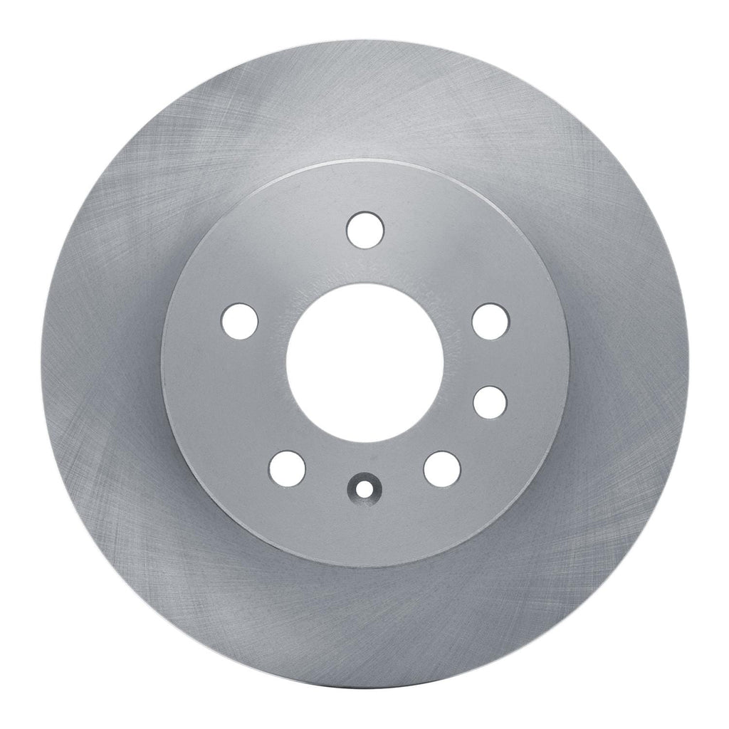 R1 Concepts Disc Brake Rotor ERE-65010