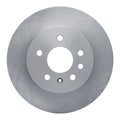 R1 Concepts Disc Brake Rotor ERE-65010