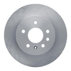 R1 Concepts Disc Brake Rotor ERE-65010