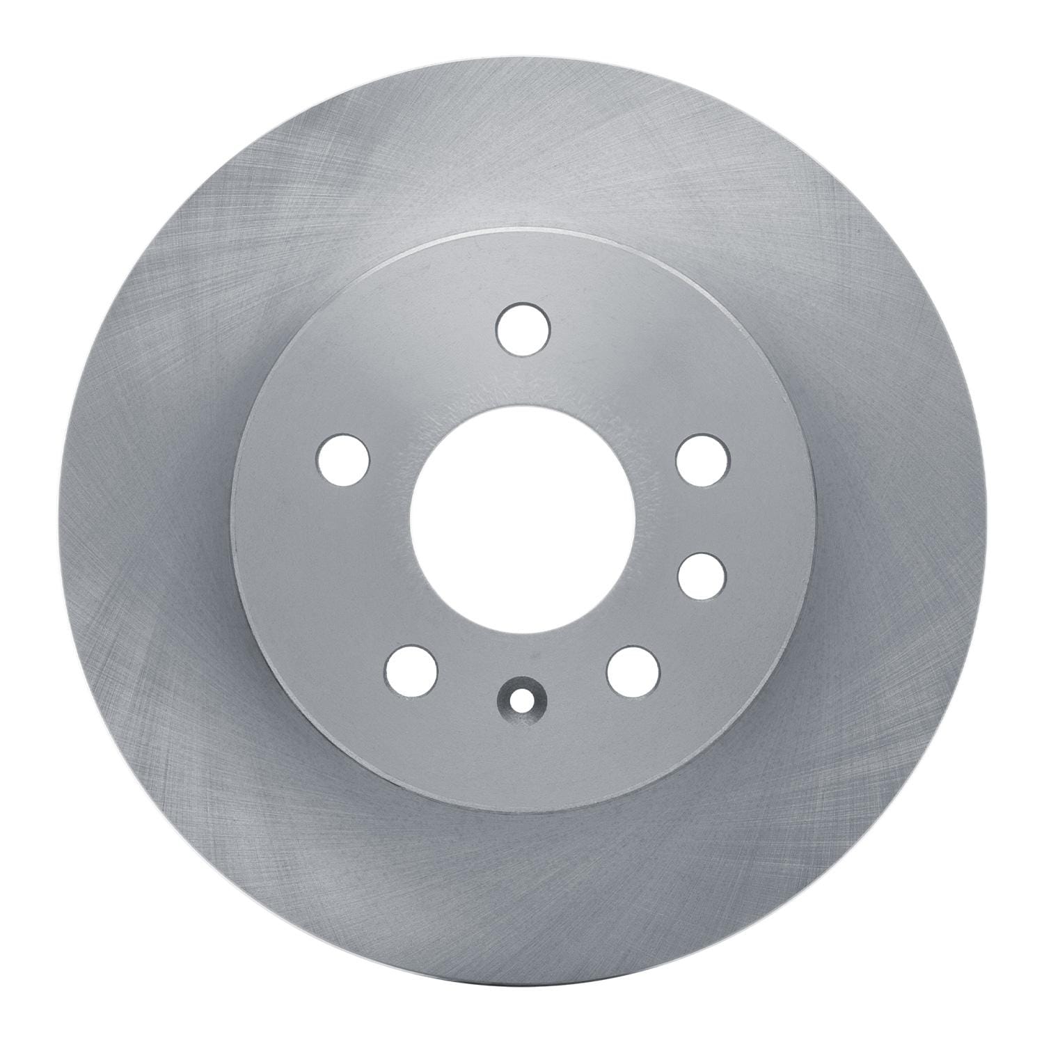 R1 Concepts Disc Brake Rotor ERE-65010