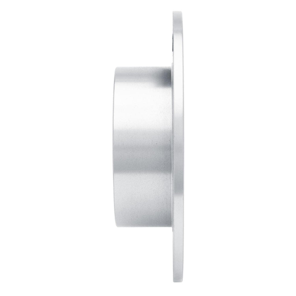 R1 Concepts Disc Brake Rotor ERE-65010