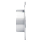 R1 Concepts Disc Brake Rotor ERE-65010