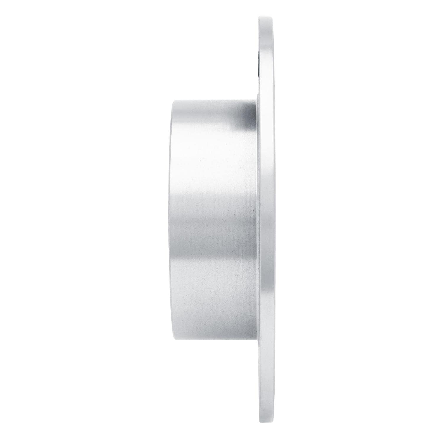 R1 Concepts Disc Brake Rotor ERE-65010
