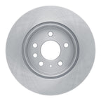 R1 Concepts Disc Brake Rotor ERE-65010