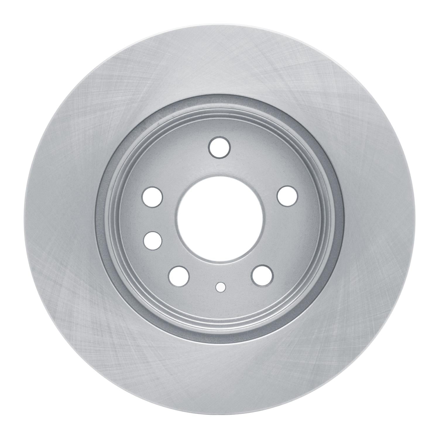 R1 Concepts Disc Brake Rotor ERE-65010