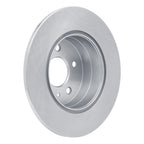 R1 Concepts Disc Brake Rotor ERE-65010