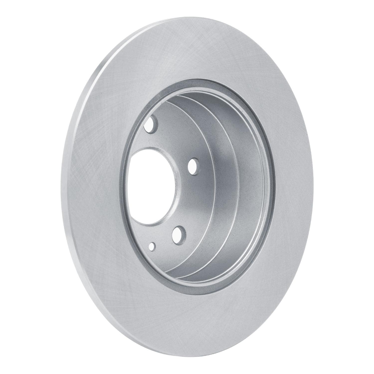 R1 Concepts Disc Brake Rotor ERE-65010