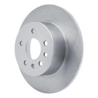 R1 Concepts Disc Brake Rotor ERE-65010