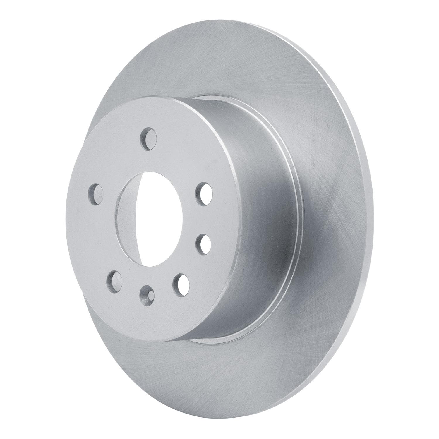 R1 Concepts Disc Brake Rotor ERE-65010