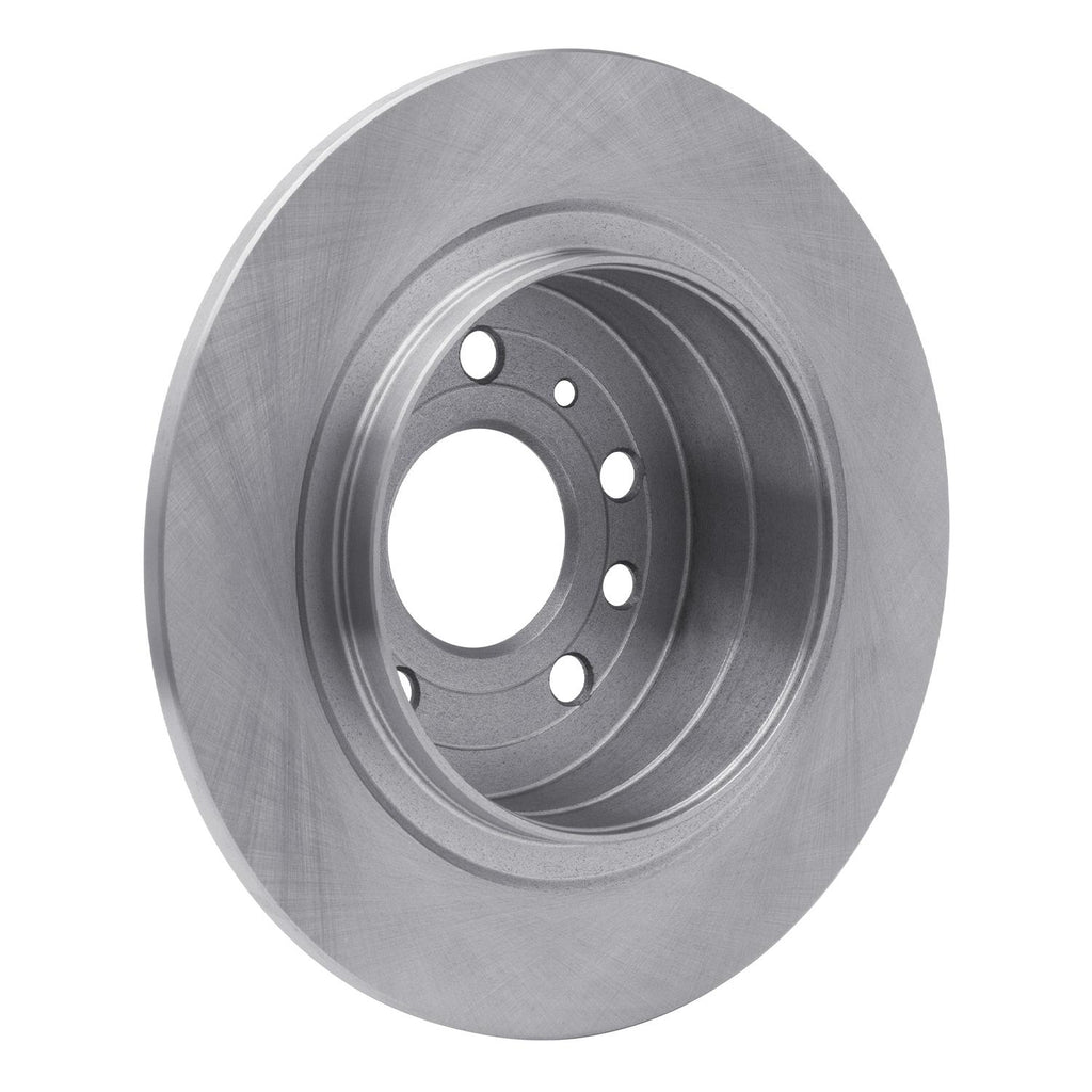 R1 Concepts Disc Brake Rotor ERE-65012