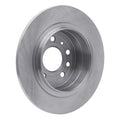 R1 Concepts Disc Brake Rotor ERE-65012