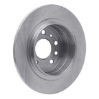 R1 Concepts Disc Brake Rotor ERE-65012