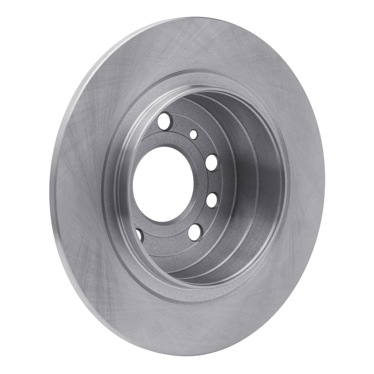 R1 Concepts Disc Brake Rotor ERE-65012