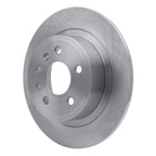 R1 Concepts Disc Brake Rotor ERE-65012