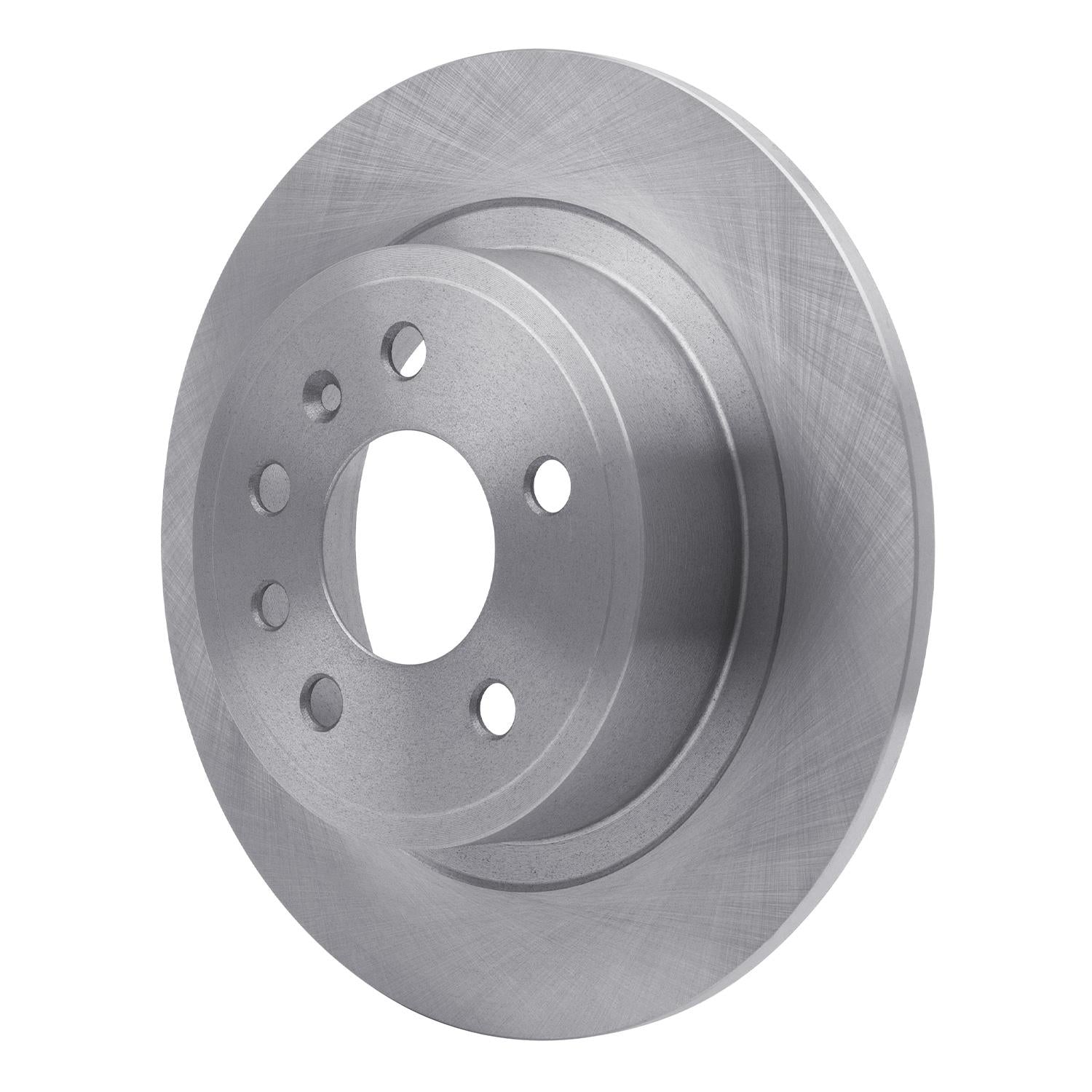R1 Concepts Disc Brake Rotor ERE-65012