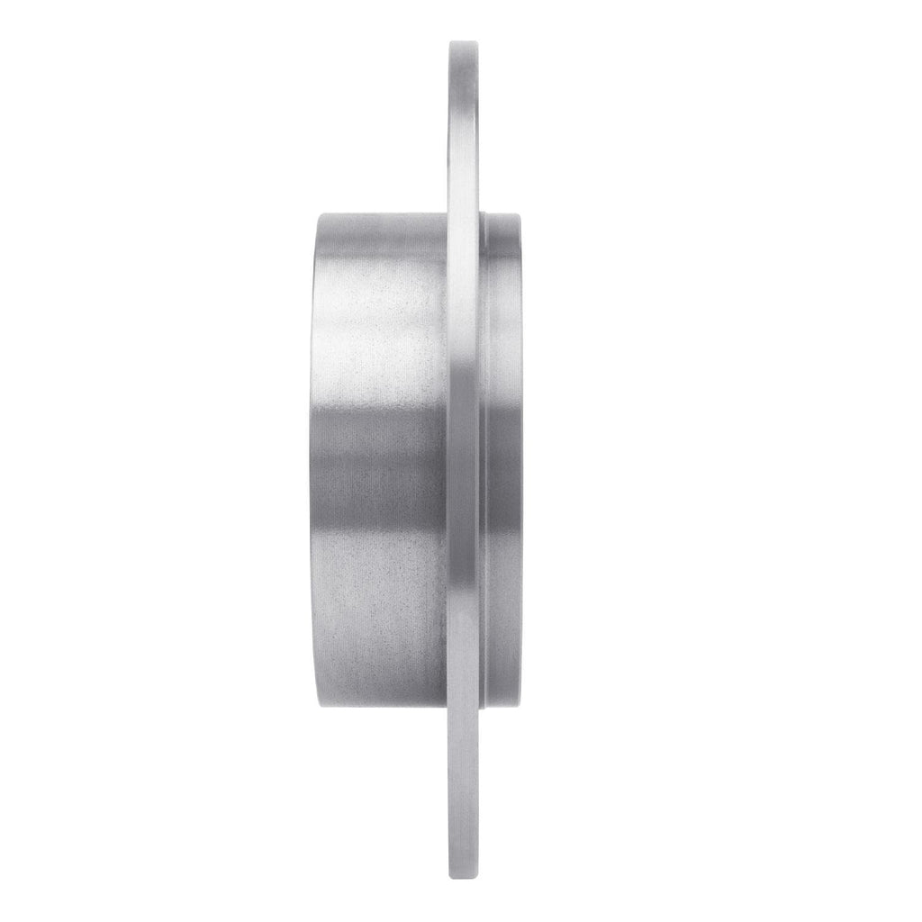 R1 Concepts Disc Brake Rotor ERE-65012