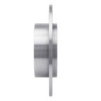 R1 Concepts Disc Brake Rotor ERE-65012