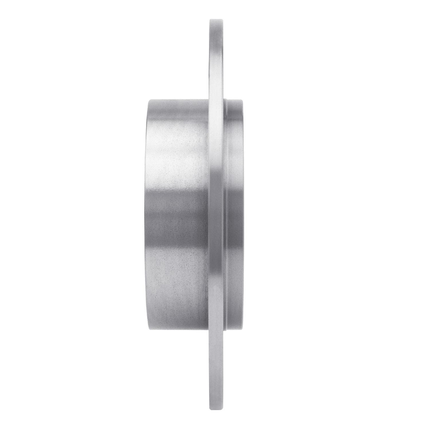 R1 Concepts Disc Brake Rotor ERE-65012