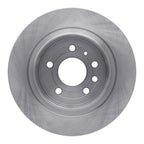 R1 Concepts Disc Brake Rotor ERE-65012