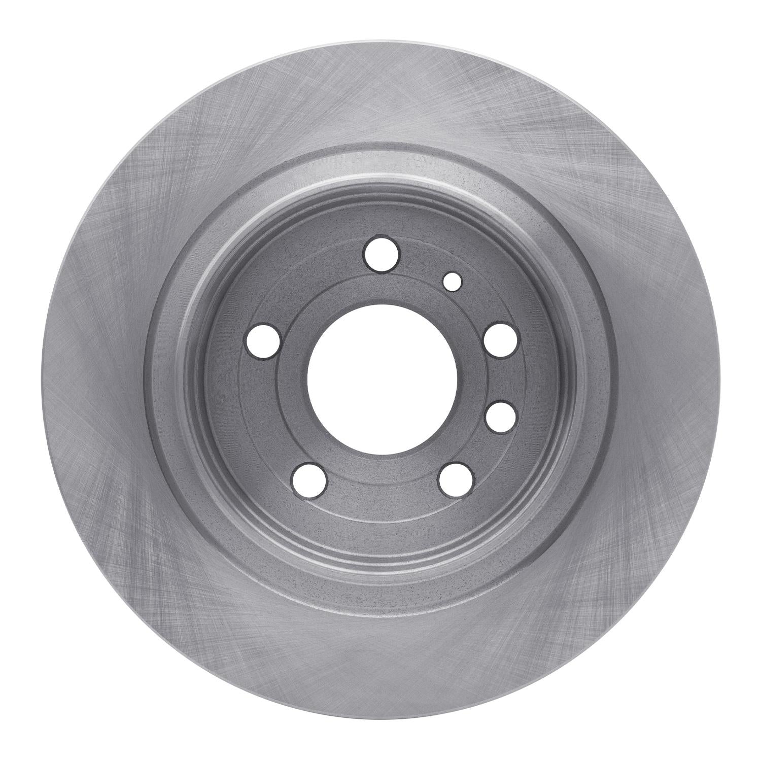 R1 Concepts Disc Brake Rotor ERE-65012