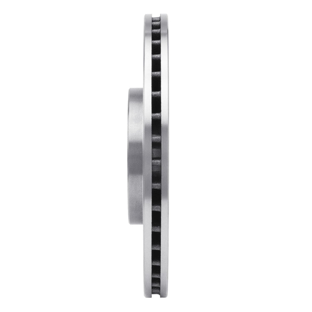 R1 Concepts Disc Brake Rotor ERE-65013