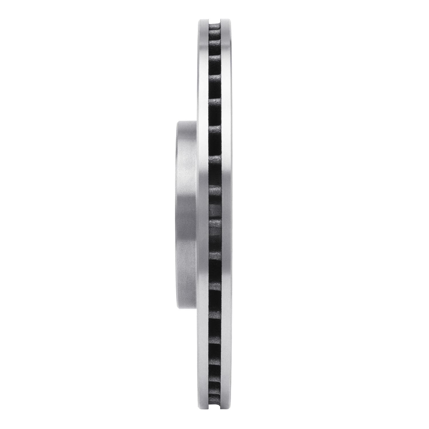 R1 Concepts Disc Brake Rotor ERE-65013