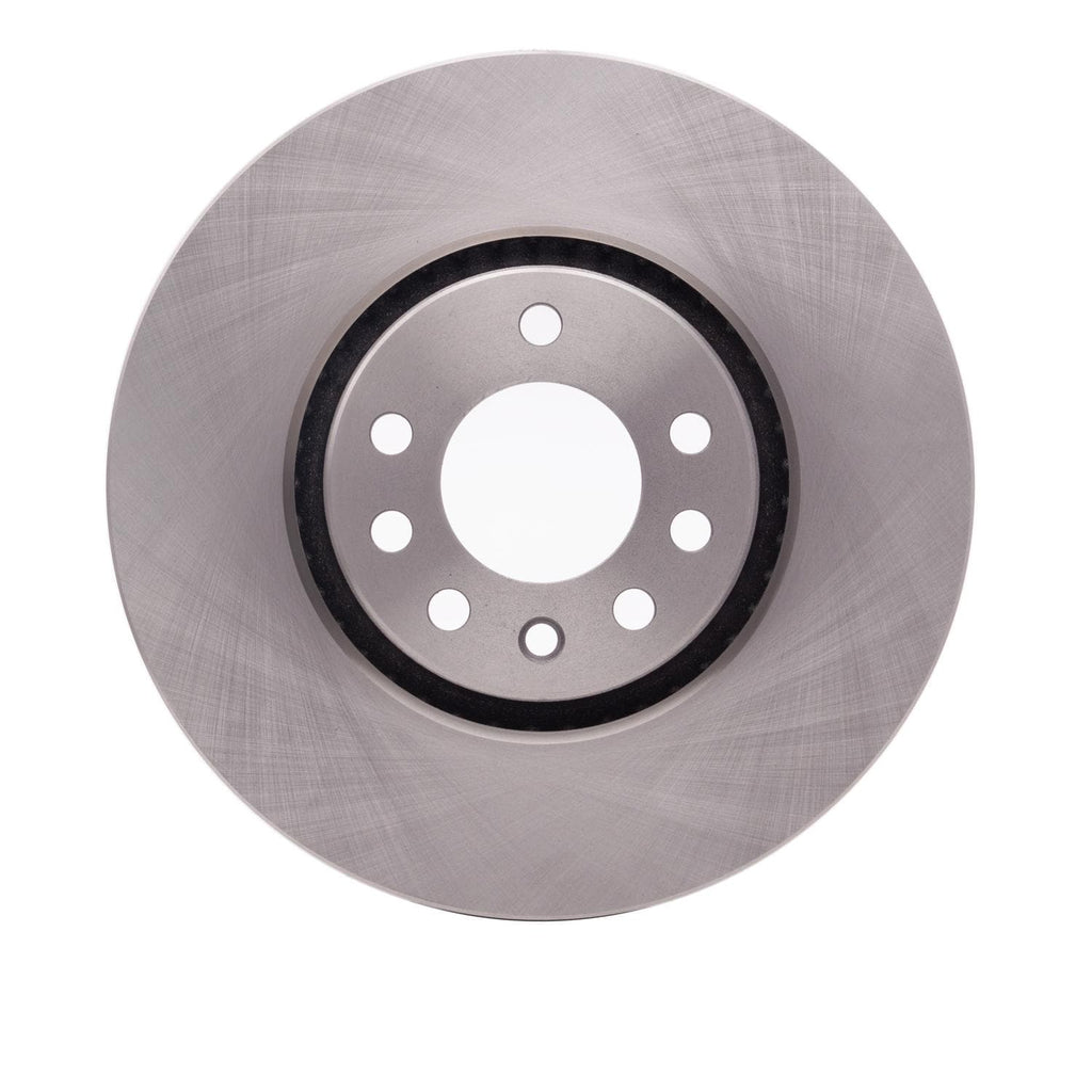 R1 Concepts Disc Brake Rotor ERE-65013
