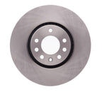 R1 Concepts Disc Brake Rotor ERE-65013