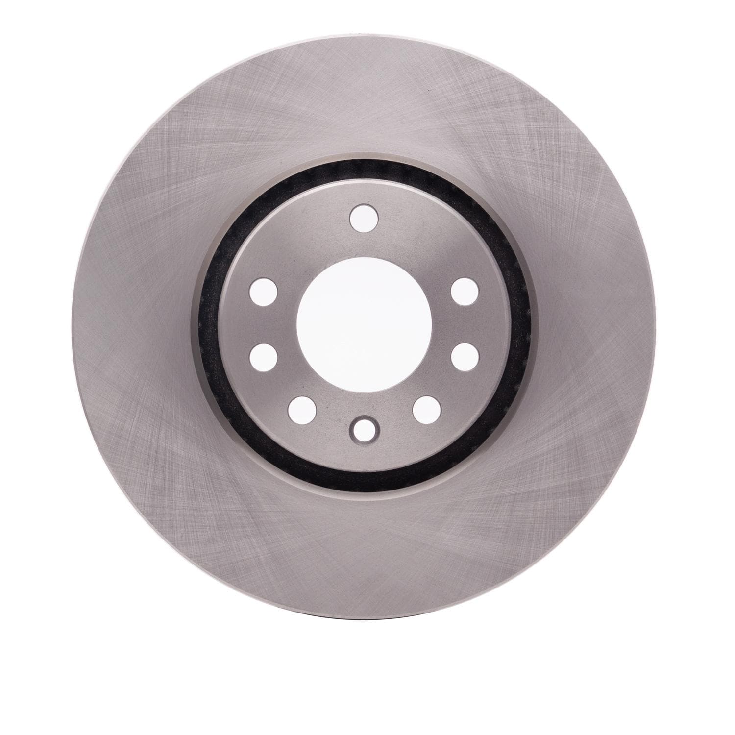 R1 Concepts Disc Brake Rotor ERE-65013