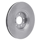 R1 Concepts Disc Brake Rotor ERE-65013