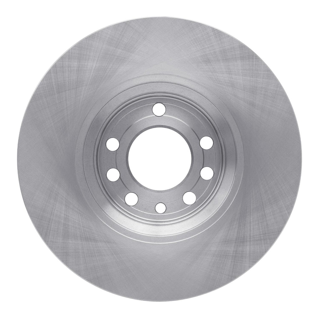 R1 Concepts Disc Brake Rotor ERE-65013