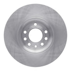 R1 Concepts Disc Brake Rotor ERE-65013