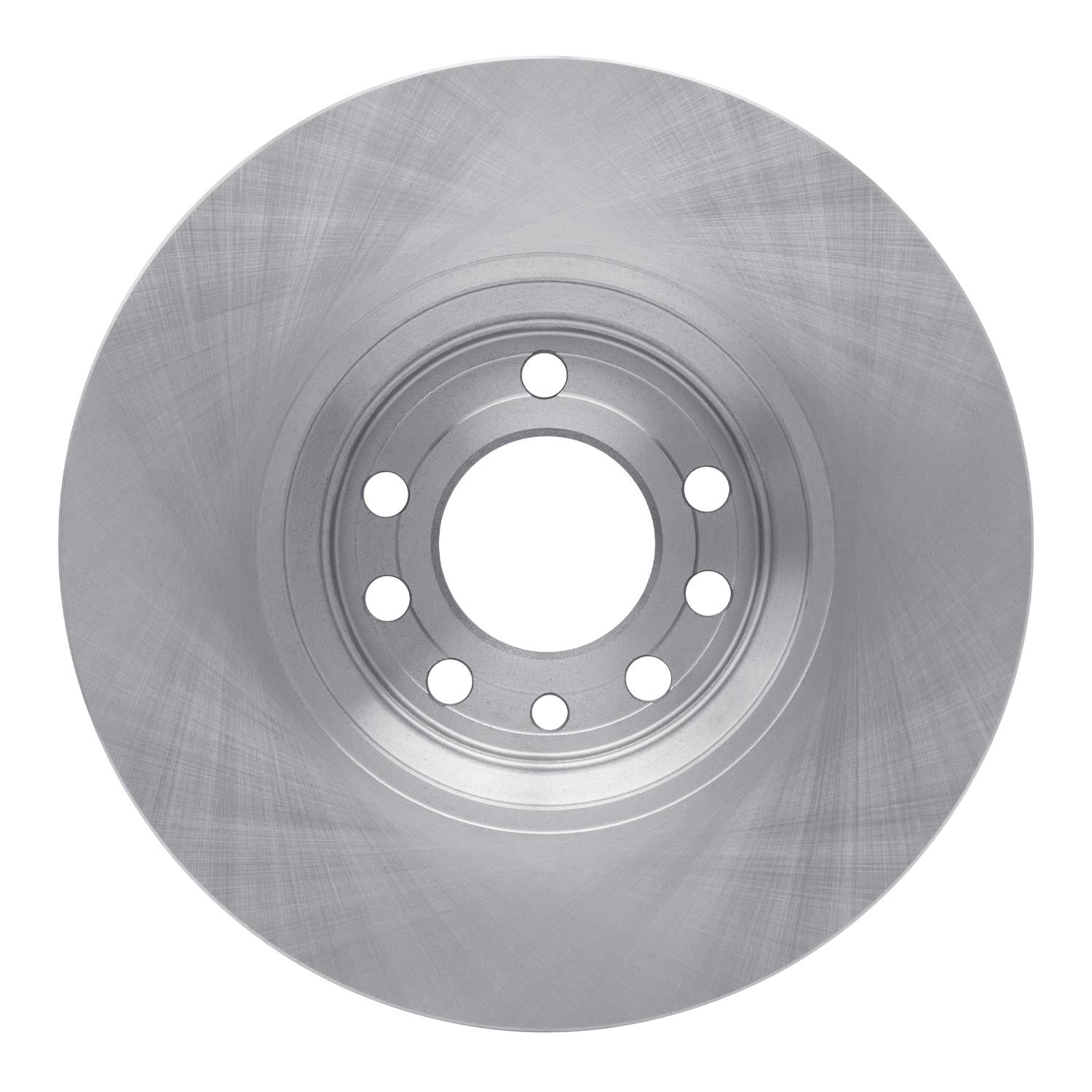 R1 Concepts Disc Brake Rotor ERE-65013