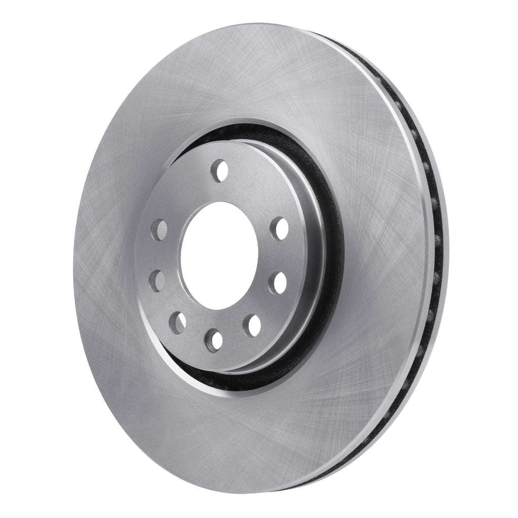 R1 Concepts Disc Brake Rotor ERE-65013