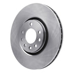 R1 Concepts Disc Brake Rotor ERE-65013