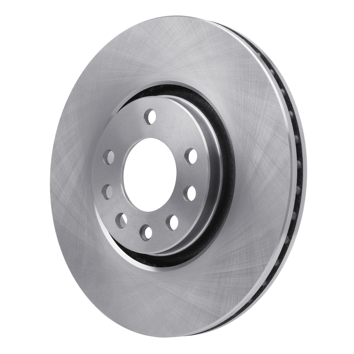 R1 Concepts Disc Brake Rotor ERE-65013