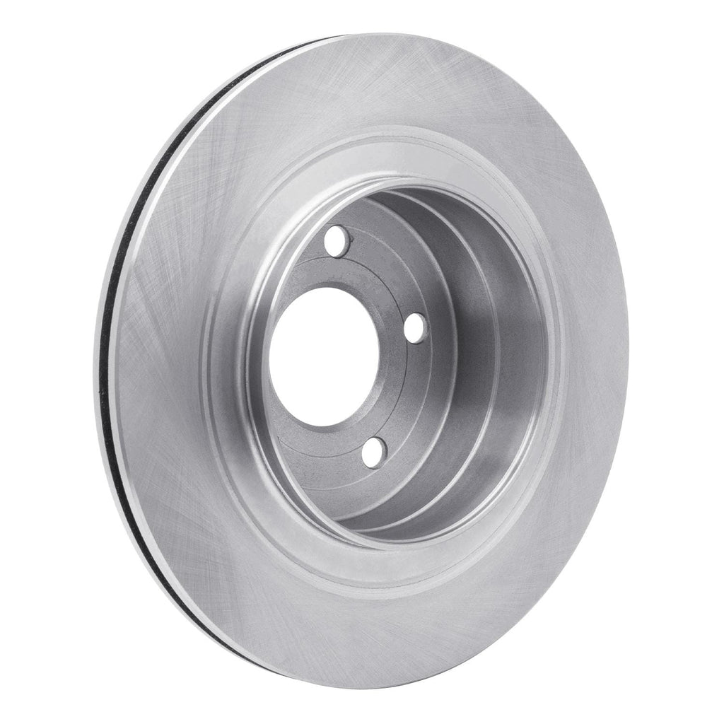 R1 Concepts Disc Brake Rotor ERE-65014