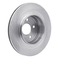 R1 Concepts Disc Brake Rotor ERE-65014