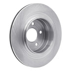 R1 Concepts Disc Brake Rotor ERE-65014