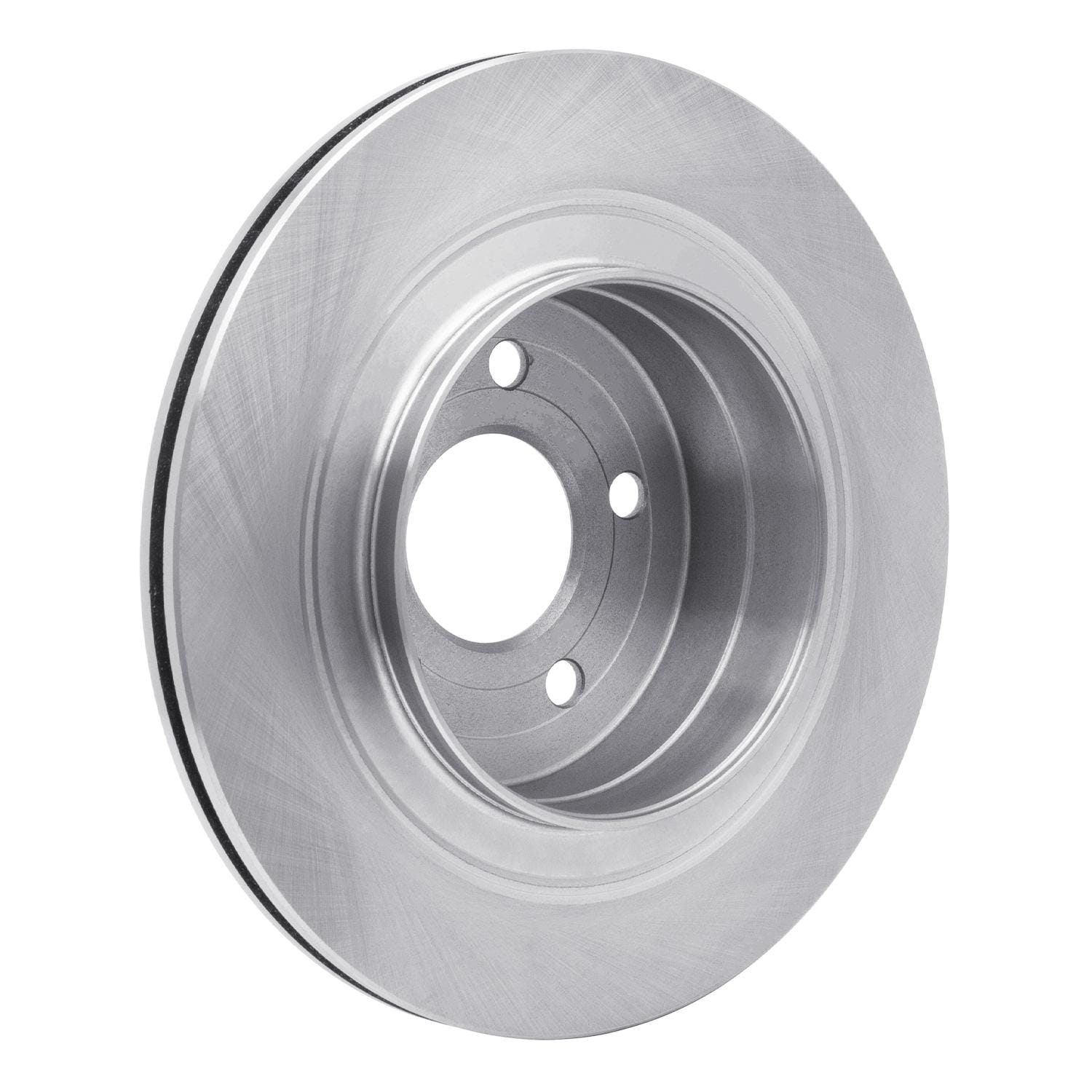 R1 Concepts Disc Brake Rotor ERE-65014