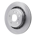 R1 Concepts Disc Brake Rotor ERE-65014