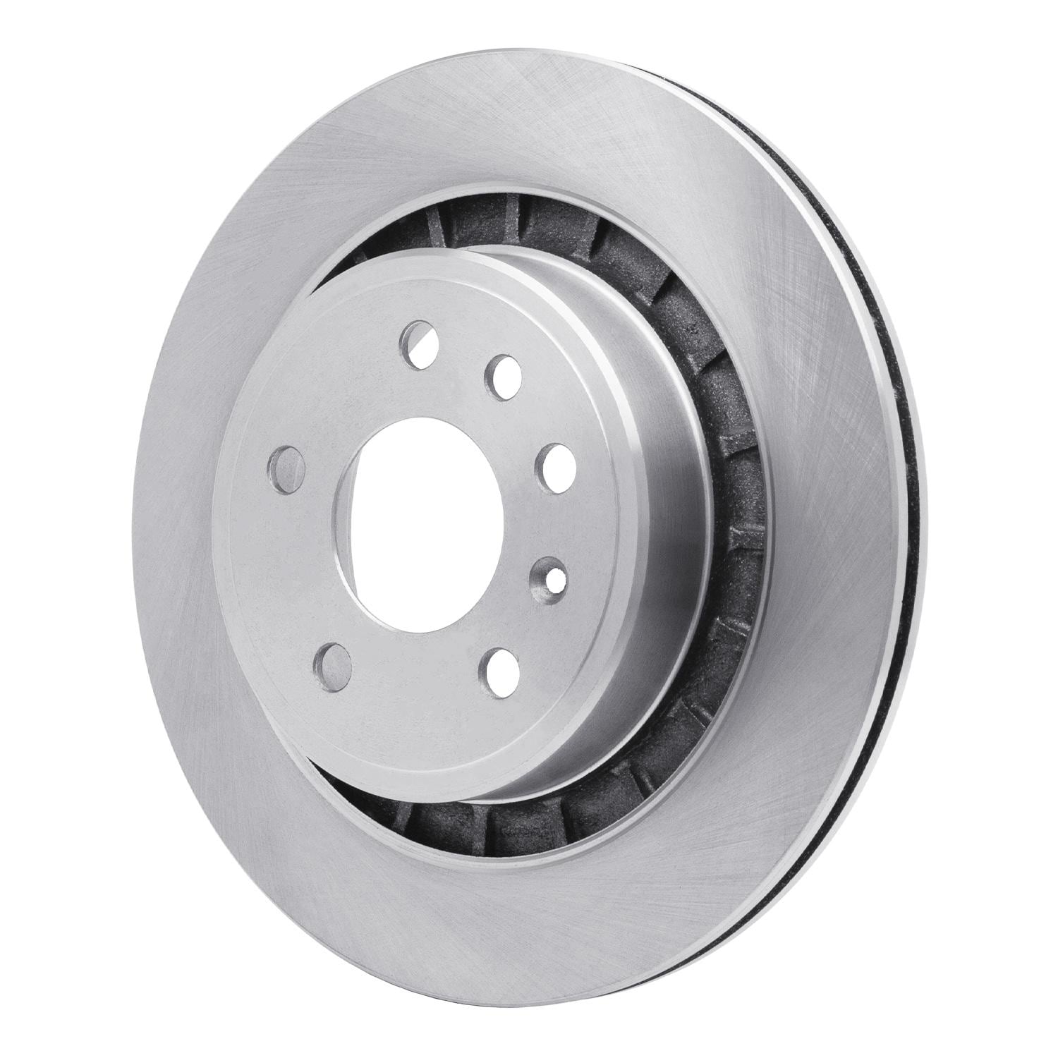 R1 Concepts Disc Brake Rotor ERE-65014