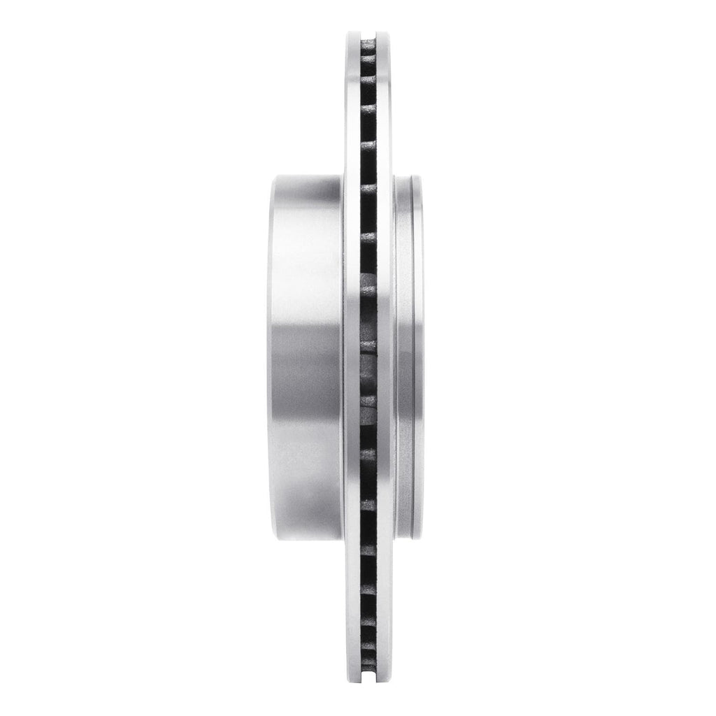R1 Concepts Disc Brake Rotor ERE-65014