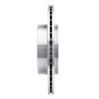 R1 Concepts Disc Brake Rotor ERE-65014