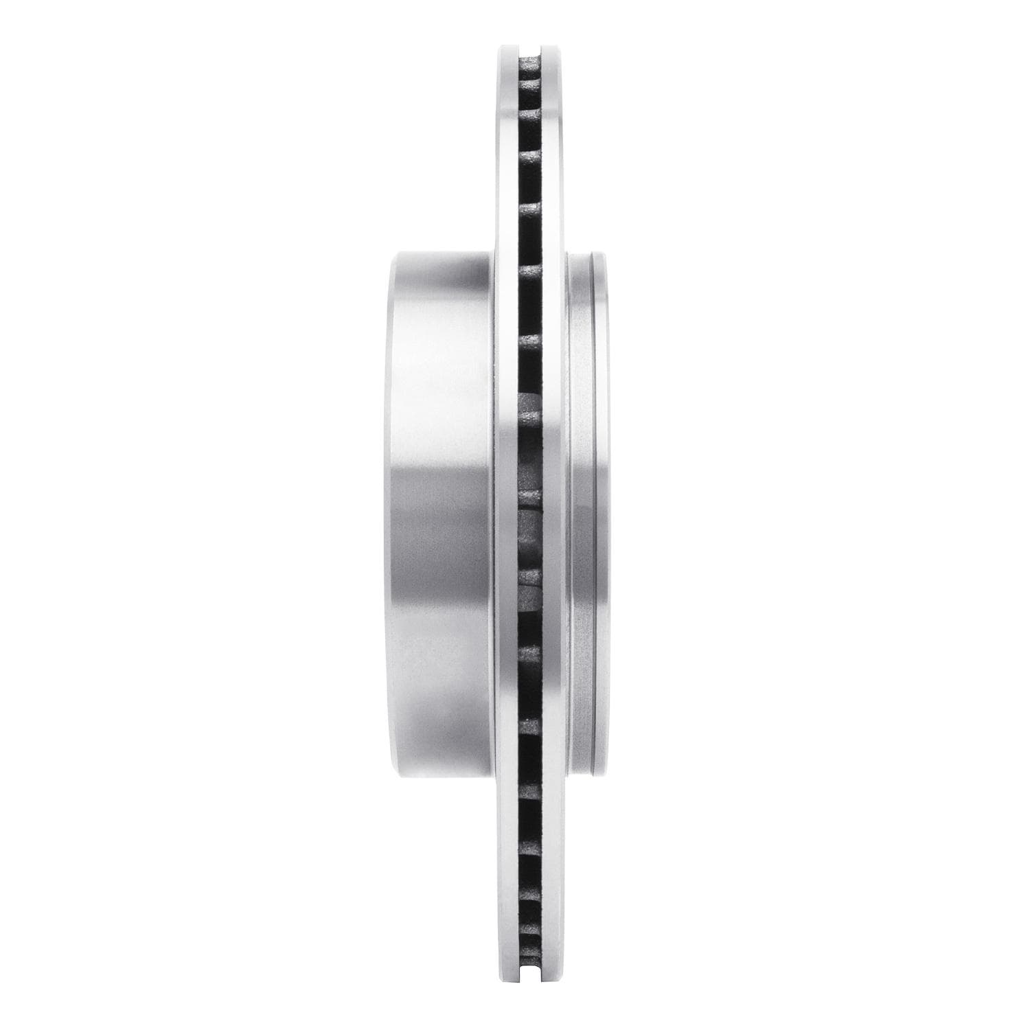 R1 Concepts Disc Brake Rotor ERE-65014
