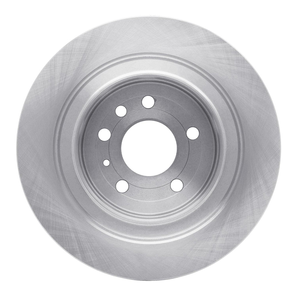 R1 Concepts Disc Brake Rotor ERE-65014