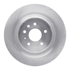 R1 Concepts Disc Brake Rotor ERE-65014