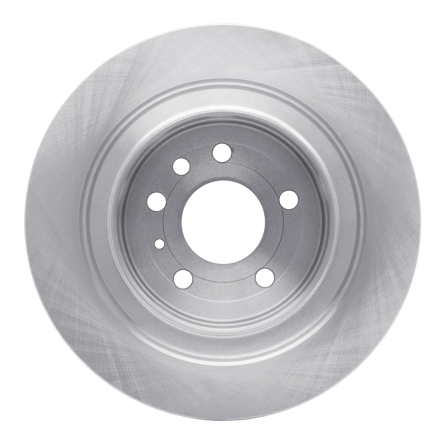 R1 Concepts Disc Brake Rotor ERE-65014