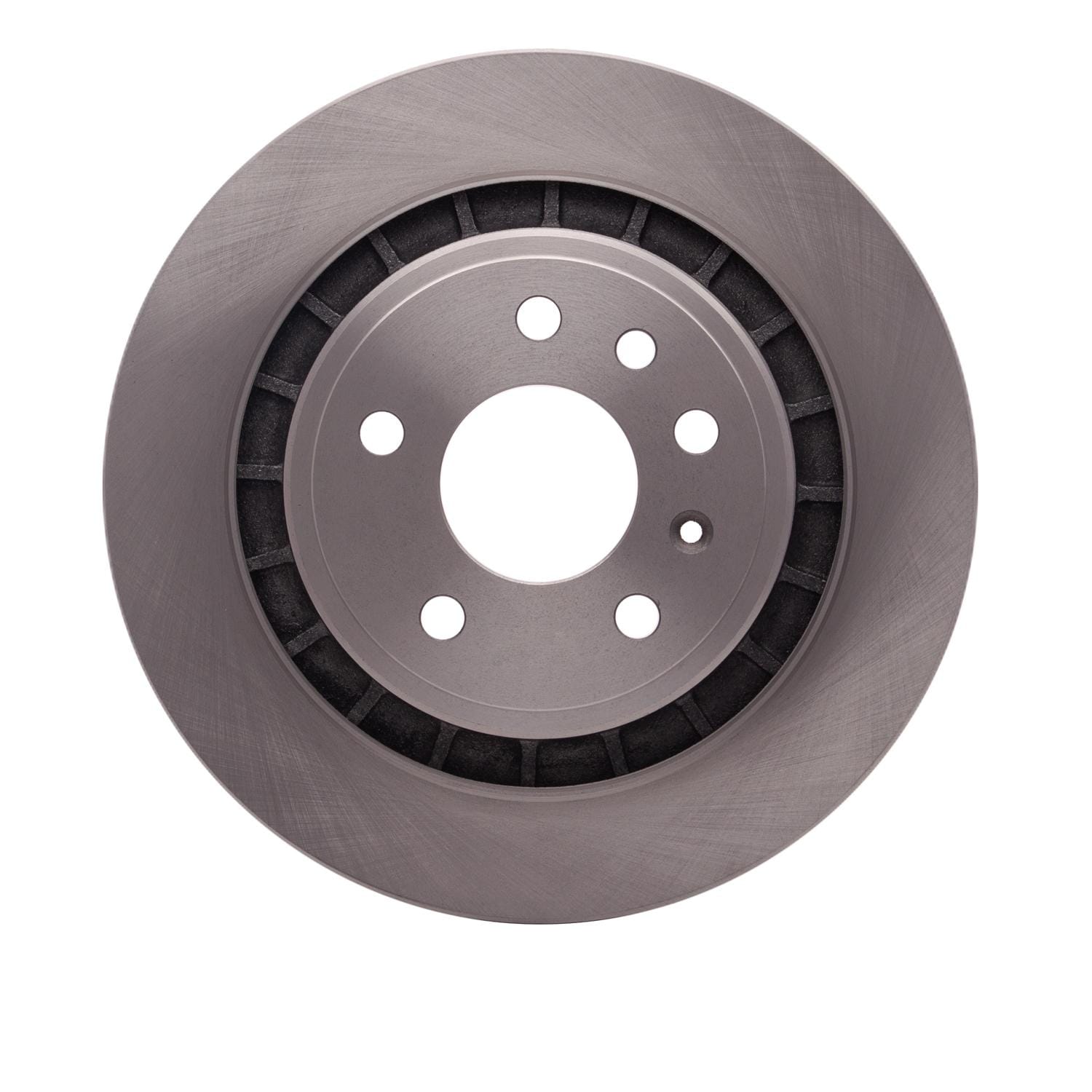 R1 Concepts Disc Brake Rotor ERE-65014