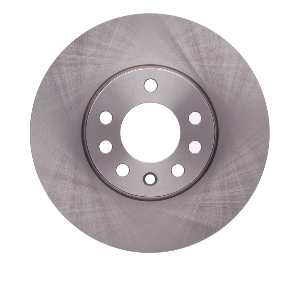 R1 Concepts Disc Brake Rotor ERE-65015